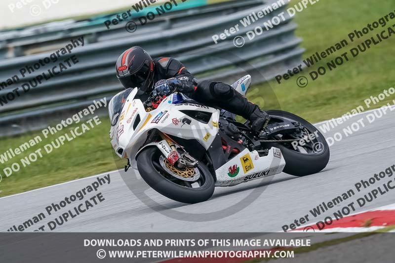 Sepang;event digital images;motorbikes;no limits;peter wileman photography;trackday;trackday digital images